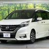 nissan serena 2018 -NISSAN--Serena DAA-GFC27--GFC27-071897---NISSAN--Serena DAA-GFC27--GFC27-071897- image 16