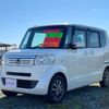 honda n-box 2012 -HONDA 【名変中 】--N BOX JF1--1102478---HONDA 【名変中 】--N BOX JF1--1102478- image 1