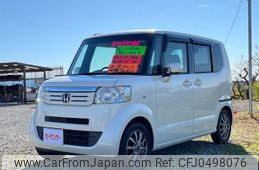 honda n-box 2012 -HONDA 【名変中 】--N BOX JF1--1102478---HONDA 【名変中 】--N BOX JF1--1102478-