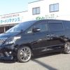 toyota alphard 2012 quick_quick_DBA-ANH20W_ANH20-8198648 image 1
