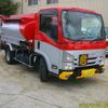 isuzu elf-truck 2017 GOO_NET_EXCHANGE_0708580A30241010W001 image 3