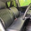daihatsu move-canbus 2021 -DAIHATSU--Move Canbus 5BA-LA800S--LA800S-0280073---DAIHATSU--Move Canbus 5BA-LA800S--LA800S-0280073- image 9