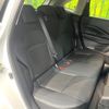nissan note 2024 CFJ1733202 image 9