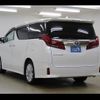 toyota alphard 2020 -TOYOTA--Alphard 3BA-AGH30W--AGH30-0348720---TOYOTA--Alphard 3BA-AGH30W--AGH30-0348720- image 20