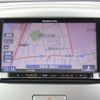 suzuki wagon-r 2013 -SUZUKI 【高崎 580ｹ7855】--Wagon R MH34S--267885---SUZUKI 【高崎 580ｹ7855】--Wagon R MH34S--267885- image 23