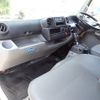 hino dutro 2012 CFJ1517600 image 15