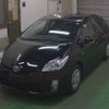 toyota prius 2010 -TOYOTA--Prius ZVW30--1267413---TOYOTA--Prius ZVW30--1267413- image 7