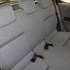 toyota passo 2016 -TOYOTA--Passo M700A-0005452---TOYOTA--Passo M700A-0005452- image 9