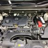 toyota rav4 2021 CFJ1647572 image 18