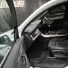 audi q7 2024 quick_quick_3DA-4MCVMA_WAUZZZ4M5PD034658 image 15