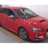 subaru levorg 2016 quick_quick_DBA-VM4_VM4-066560 image 4