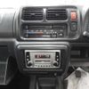 suzuki jimny 2003 CFJ1522422 image 10