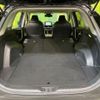 toyota rav4 2020 quick_quick_MXAA54_MXAA54-5013106 image 10