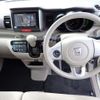 honda n-box 2014 -HONDA--N BOX JF1--1429184---HONDA--N BOX JF1--1429184- image 15