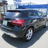 mercedes-benz gla-class 2020 quick_quick_156947_WDC1569472J667542 image 4