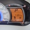 suzuki alto 2018 23710 image 24