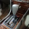 nissan gloria-van 1998 -NISSAN--Gloria E-MY33--MY33-312063---NISSAN--Gloria E-MY33--MY33-312063- image 18