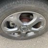 honda stream 2008 -HONDA--Stream DBA-RN7--RN7-1009327---HONDA--Stream DBA-RN7--RN7-1009327- image 16