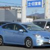 toyota prius-phv 2013 quick_quick_DLA-ZVW35_ZVW35-3036169 image 12