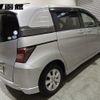 honda freed-spike 2011 CFJ1530565 image 6