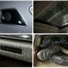 toyota land-cruiser 2023 CFJ1756419 image 11