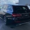 mercedes-benz e-class-station-wagon 2020 CFJ1823478 image 17