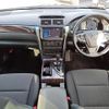 toyota camry 2015 -TOYOTA--Camry DAA-AVV50--AVV50-1050882---TOYOTA--Camry DAA-AVV50--AVV50-1050882- image 3