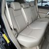 toyota land-cruiser-prado 2020 quick_quick_3DA-GDJ150W_GDJ150-0053423 image 11