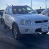 honda cr-v 2000 -HONDA--CR-V GF-RD1--RD1-5308730---HONDA--CR-V GF-RD1--RD1-5308730- image 17