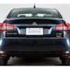 citroen c5 2012 -CITROEN--Citroen C5 ABA-X75F02--VF7RD5FVABL563382---CITROEN--Citroen C5 ABA-X75F02--VF7RD5FVABL563382- image 9