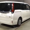 toyota noah 2016 -TOYOTA--Noah ZWR80G-0221105---TOYOTA--Noah ZWR80G-0221105- image 2