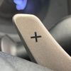 lexus is 2017 CFJ1584524 image 7