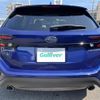 subaru levorg 2022 CFJ1579878 image 28