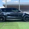 land-rover range-rover 2019 -ROVER--Range Rover 3DA-LZ2NA--SALZA2AN6LH005809---ROVER--Range Rover 3DA-LZ2NA--SALZA2AN6LH005809- image 15