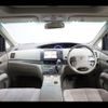 toyota estima-hybrid 2010 CFJ1639822 image 2