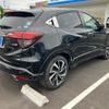 honda vezel 2018 -HONDA--VEZEL DBA-RU1--RU1-1313198---HONDA--VEZEL DBA-RU1--RU1-1313198- image 5
