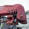 mitsubishi-fuso canter 2001 -MITSUBISHI 【つくば 400】--Canter KK-FE62EE--FE62EE-560507---MITSUBISHI 【つくば 400】--Canter KK-FE62EE--FE62EE-560507- image 12