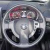 nissan x-trail 2013 CFJ1826772 image 11