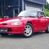 suzuki cappuccino 1992 GOO_JP_700056091530240825001 image 1