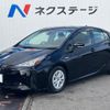 toyota prius 2019 quick_quick_ZVW51_ZVW51-8045244 image 17