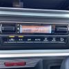 suzuki spacia 2020 CFJ1701986 image 13