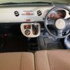 daihatsu mira-cocoa 2014 -DAIHATSU 【山口 580よ6083】--Mira Cocoa L675S-0186864---DAIHATSU 【山口 580よ6083】--Mira Cocoa L675S-0186864- image 4