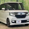honda n-box 2020 quick_quick_JF3_JF3-1521711 image 16