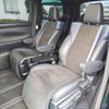 toyota vellfire 2017 CFJ1700952 image 23