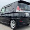 suzuki solio 2016 -SUZUKI--Solio DAA-MA36S--MA36S-125434---SUZUKI--Solio DAA-MA36S--MA36S-125434- image 13