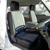 mazda bongo-van 2017 -MAZDA--Bongo Van DBF-SLP2V--SLP2V-105943---MAZDA--Bongo Van DBF-SLP2V--SLP2V-105943- image 5