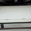 mitsubishi-fuso super-great 2012 -MITSUBISHI--Super Great LKG-FU54VZ--FU54VZ-501902---MITSUBISHI--Super Great LKG-FU54VZ--FU54VZ-501902- image 24