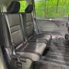 nissan serena 2018 -NISSAN--Serena DAA-GFC27--GFC27-107577---NISSAN--Serena DAA-GFC27--GFC27-107577- image 10