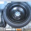 nissan note 2009 CFJ0142371 image 18