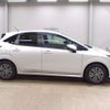 nissan note 2021 -NISSAN--Note SNE13-112116---NISSAN--Note SNE13-112116- image 4